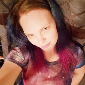 Meet your Posher, Robin